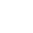 Temperature Control
