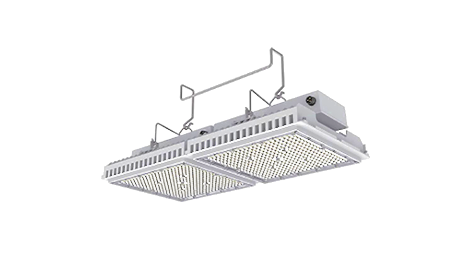 LPTX800M-TT 800w
