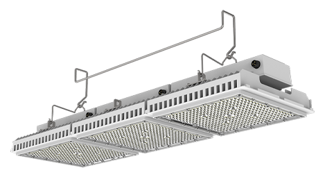 LPG12S-OSL 1200w