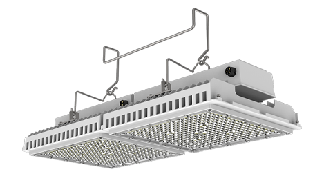 LPG8S-OSL 800w