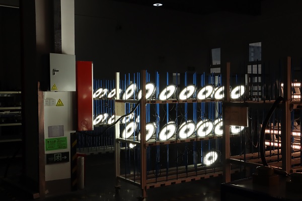 5 MISTAKES New Growers Make with LED Grow Lights