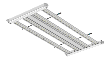 LPHM4I-LO 430w