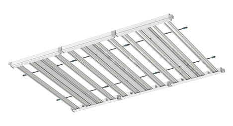 LPHM12I-LO 1250w