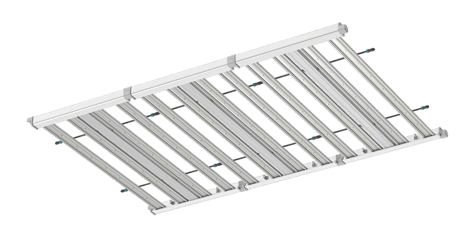 LPHM 1250W best grow light for flowering plants LPHM 1250W best grow light for flowering plants