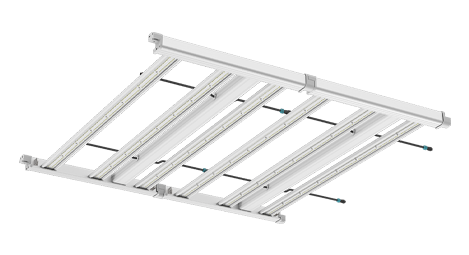 LPHM6I-LO 650w