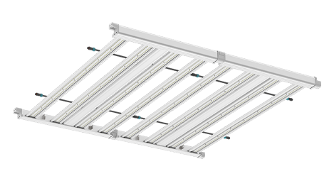 LPHM8I-LO 850w