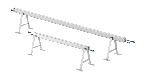 LPUC120JN-OT / 240JN-OT-120W 240W