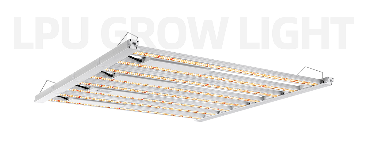 LPU-1200w-grow-light