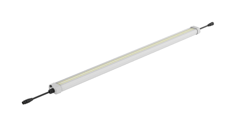 LPVR Series vegetable grow lights