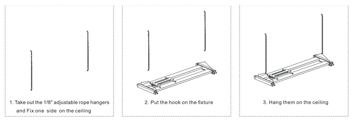 grow light manufacturers grow light manufacturers