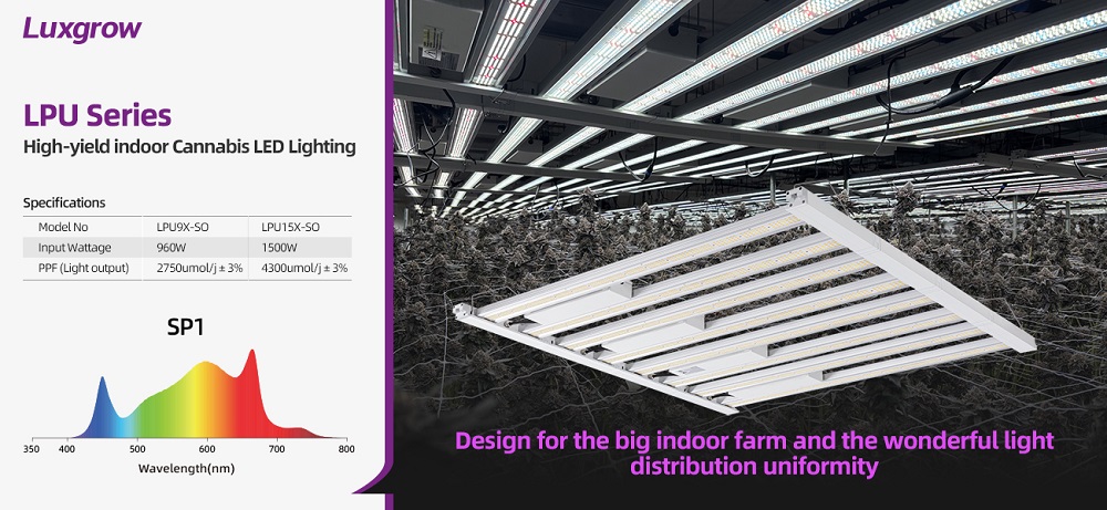 LPU top commercial led grow lights.jpg