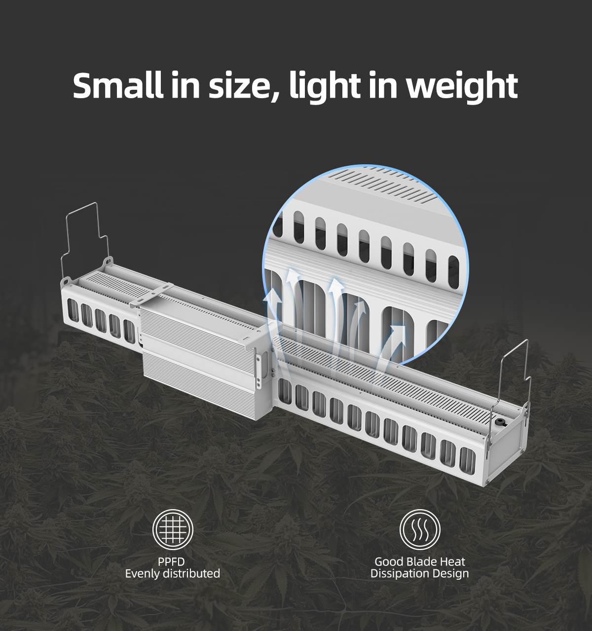 led grow lamp (2).jpg