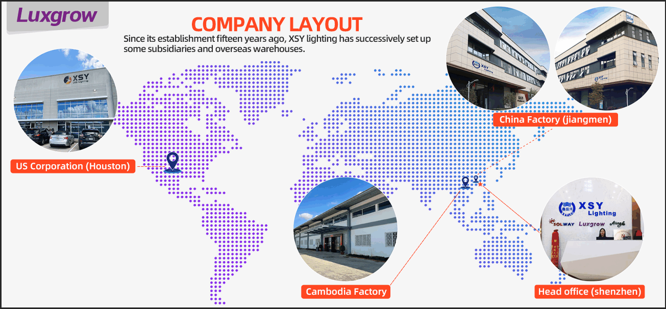 Made in cambodia Strength