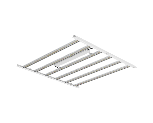 LPE2I-SLT 220w330w440w Series.png