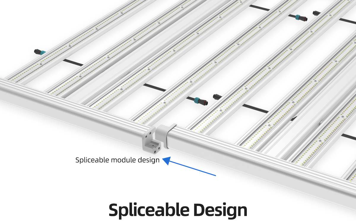 LPHM-full spectrum led grow light (6).jpg