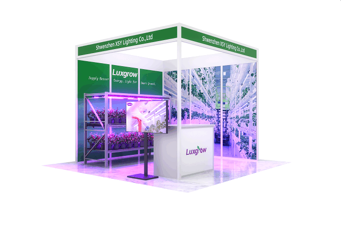 luxgrow (2) luxgrow (2)