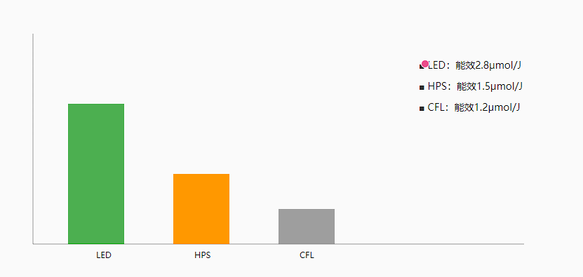 6ca035f9b92e8cec1cc1e28aa8fc607e 6ca035f9b92e8cec1cc1e28aa8fc607e