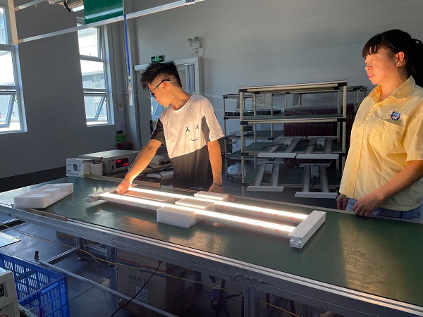 What are some of the most successful cannabis greenhouse designs?