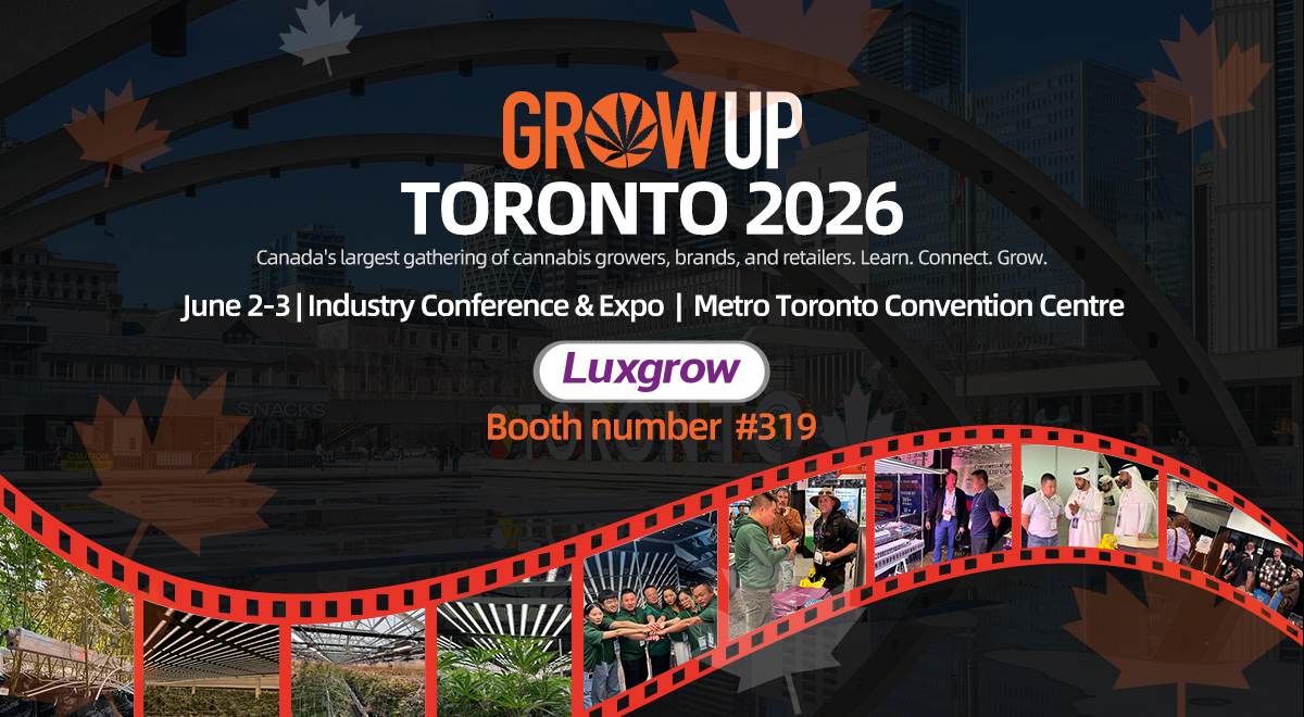 luxgrow-led-grow-light