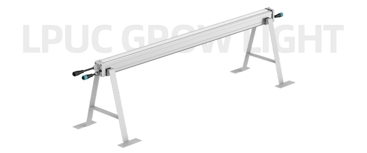 LPUC-120w-grow-light