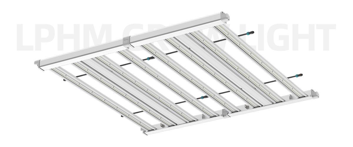 LPHM-850w-grow-light