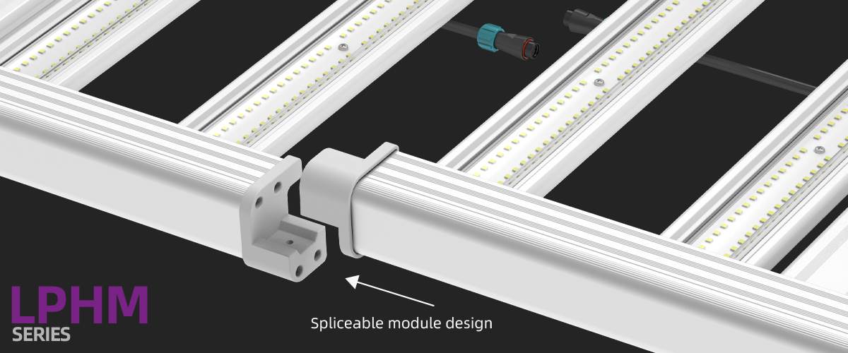 led-grow-light-for-weed