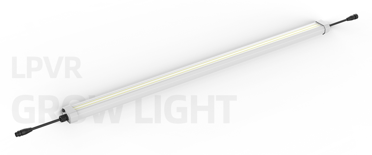 LPVR-grow-light.jpg