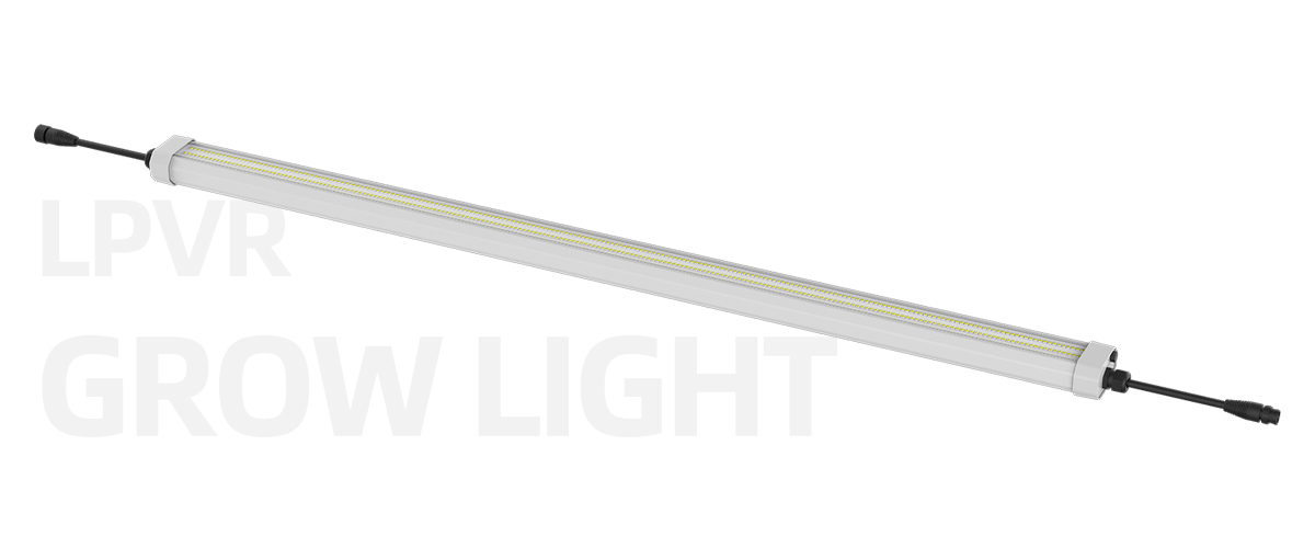 LPVR-grow-light