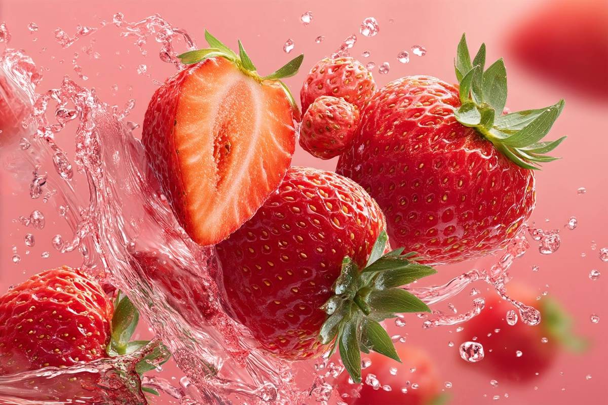 grow-light-for-strawberries grow-light-for-strawberries