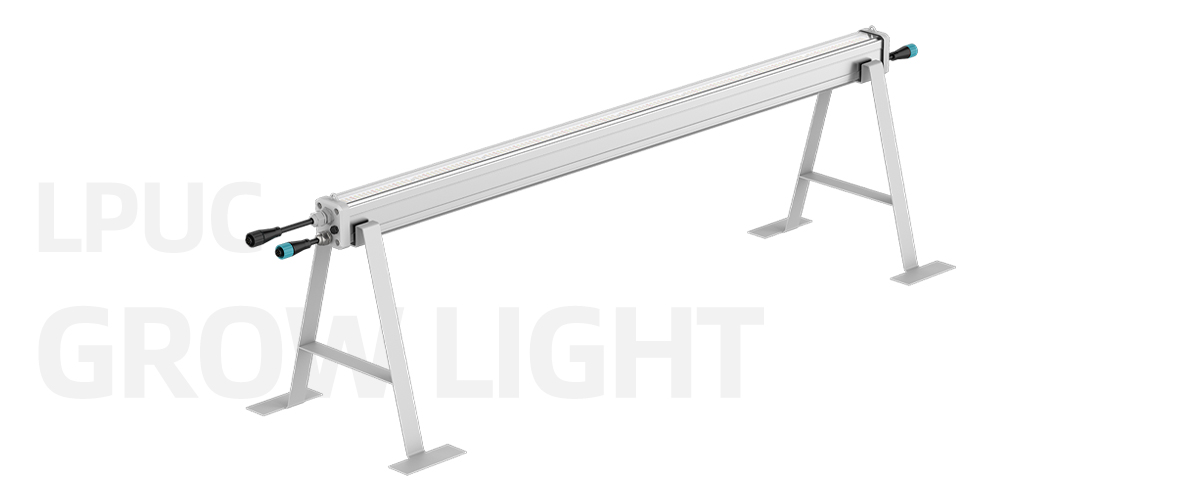 LPUC-grow-light.jpg