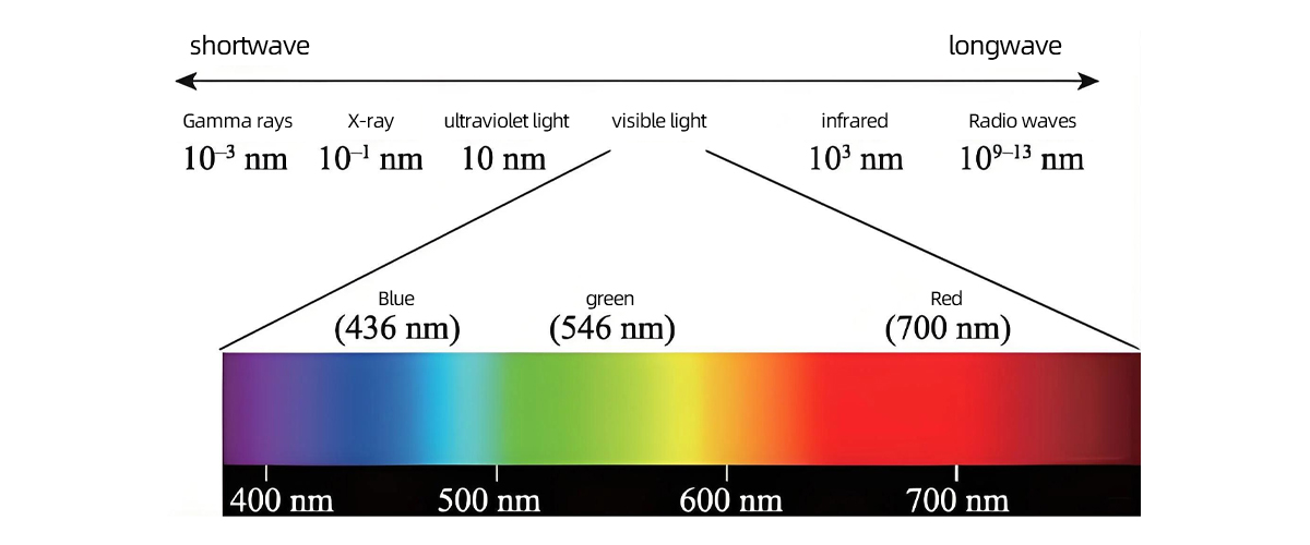 Luxgrow-Grow-Light.jpg
