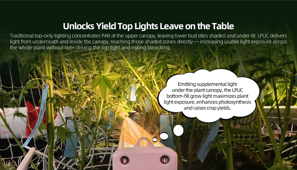 Luxgrow-under-canopy-led-grow-lights_04